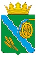 Герб.