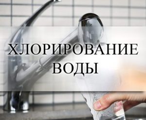 ОБЪЯВЛЕНИЕ.